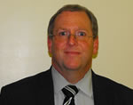 Councillor Nigel Dugmore